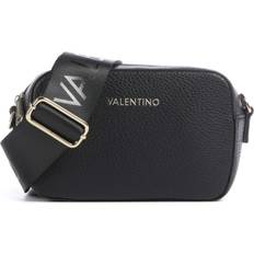 Valentino Handväskor Valentino Fall Re Crossbody Bag - Black