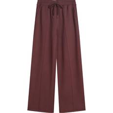 Bershka Byxa Grenadine