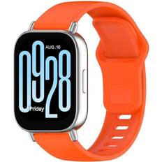 Redmi watch 5 Beline Band for Redmi Watch 5 Orange