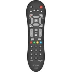 RC-20 IR Wireless Fernbedienung