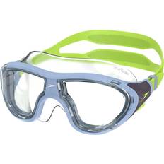 Speedo Svømme- & Vandsport Speedo Kid's Junior Biofuse 2.0 Mask