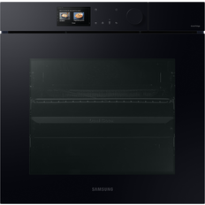 Samsung NV7B7997AAK Series 7 Dual Cook Pyrolytic Single Oven