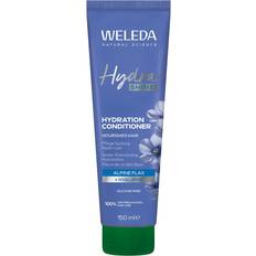 Weleda Hårprodukter Weleda Hydra Shine Hydration Conditioner 150 ml