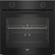 B100 PBIM13001B Integreret Ovn