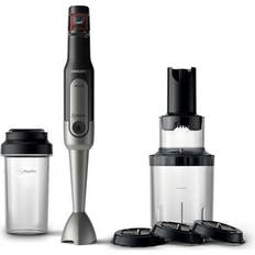 Philips Promix Stabmixer HR2656 90R1