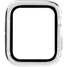 Shield Watch Case Polykarbonat PC