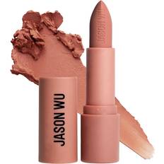 Beauty Hot Fluff Modern Matte Lipstick 3-in-1 - Shadow