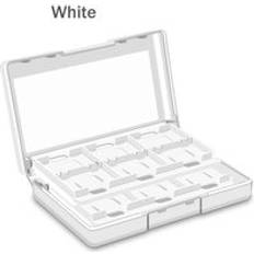 24 In 1 Game Cards Case Nintendo Switch