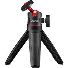 Ulanzi Mt-08 Camera Tripod G7J71077
