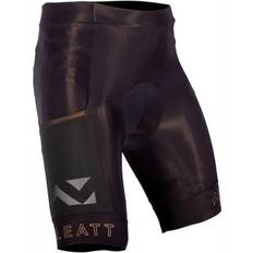Endurance 5.0 Belüftete Mtb Shorts Mit Reflektierenden Details Pant