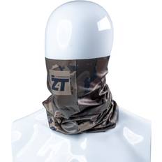 Camouflage Accessories Nash Zt Lite Loom Snood Camo - Carp Fishing Outdoor