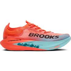 Blå - Unisex Løbesko Brooks Hyperion Elite 5 Running Shoes - AW25