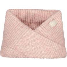 Dahlea Col Halstørklæde Børn - Pink