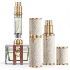 Atomizers Temu Perfume Travel Refillable Bottle 5ml