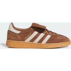 adidas Handball Spezial Skor - New