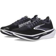 Brooks Asics GT Running Shoes Brooks Hyperion 3 Women's Running Shoes