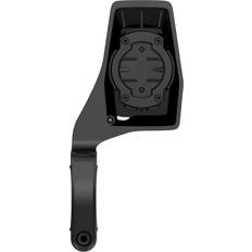 Dura Handlebar Mount Black