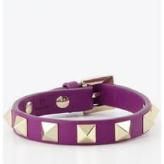 Valentino Garavani Rockstud Bracelet - You