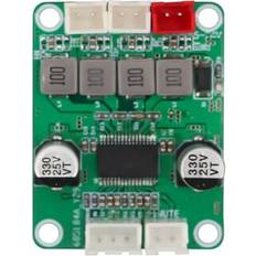 Sodial Tpa3118d2 Digital Stereo Audio Amplifier Board 30w 2.0 Channel