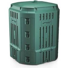 IKB900-G851 900 L Green