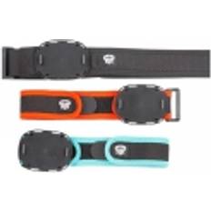 HTC Ultimate Tracker Strap Gaming Controller
