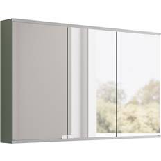 Camargue Spegelskåp Valera Med Eluttag 120cm