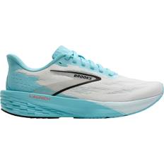Brooks Launch 11 Women's Running Shoes