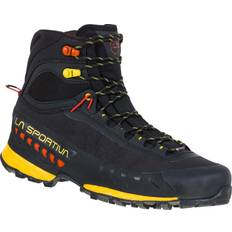 La Sportiva TXS GTX Walking Boots - Black