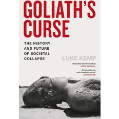 Goliath's Curse