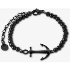 Elegant Women's Bracelet -