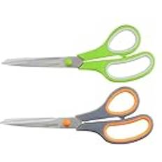 Multipurpose Comfort Grip 2 Pack