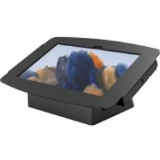 Galaxy Tab A8 10.5 Space Enclosure