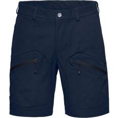 Sail Racing Bowman Technical Shorts - Navy