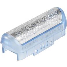 Blue Shaver Replacement Heads Sodial 20s Shaver Foil 2000 Series