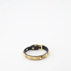 Valentino Garavani Rockstud Bracelet - You