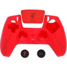 LFC Silicone PS5 Controller