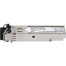 Alcatel Nokia 3HE00045CA SFP