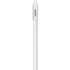 Radium Led Star T5 Retrofit AC RL-T5 14 HE 840 G5