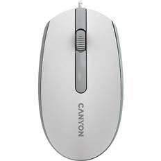 M-10 Premium Optical Mouse