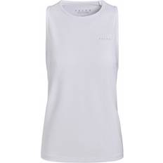 Falke Tank Tops Falke Training Perform Better Top - White