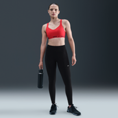 Nike Träningsplagg Strumpbyxor & Stay-ups Nike One Seamless Front