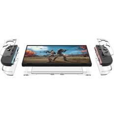 Nintendo Switch 2 Fodral Skal PC