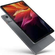 Lenovo Tablets Lenovo Tab K11 Plus Tablet ZAEW0002PL