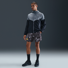 Nike Stride