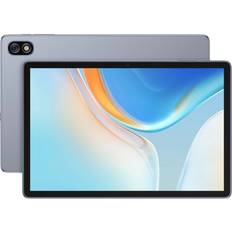 Tab W10 10.1 Tablet 4GB RAM 128GB