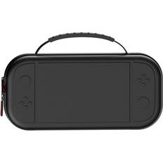 Nintendo Switch 2 Bärfodral Förvaringsväska