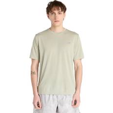 New Balance Overdele New Balance Ath Ss Herre -