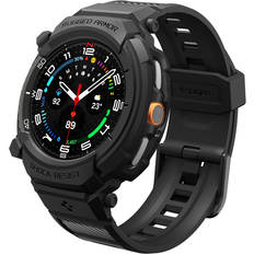 Galaxy watch 46mm armband Spigen Galaxy Watch 8 Classic 46mm Rugged Armband