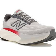 New Balance Fresh Foam X More V6 Men's Running Shoes