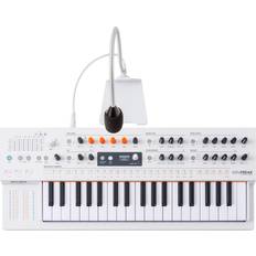 Arturia Synthesizers Arturia MiniFreak Polyphonic Hybrid Synthesizer Vocoder Edition